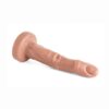 Godemiché anal Hankey's Toys MIDASS TOUCH – Image 7
