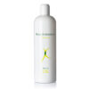 Massageoel-Body-in-Balance-Neutral-500ml