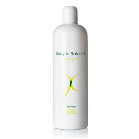 Massageoel-Body-in-Balance-Neutral-500ml