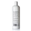 Massageoel-Body-in-Balance-Neutral-500ml-back