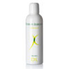 Massageol-Body-in-Balance-Neutral-200ml
