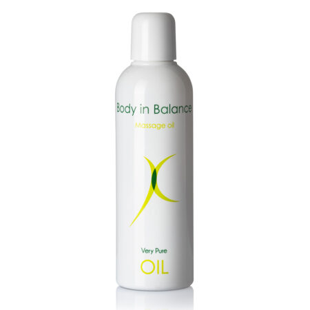 Massageol-Body-in-Balance-Neutral-200ml