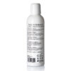 Massageol-Body-in-Balance-Neutral-200ml-back