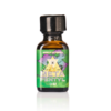 Meta Pentyl Poppers 24ml – Bild 2