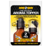 Poppers Topper Boneyard Poppers Booster Cap 2 Pack