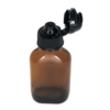 Poppers Topper Boneyard Poppers Booster Cap 2 Pack