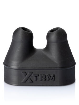 Poppers Booster Cap XTRM SNFFR Twin Small