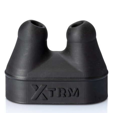 Poppers Booster Cap XTRM SNFFR Twin Small