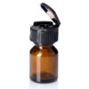 Poppers-Flip-Top-Cap-WYFF'R-RED-1