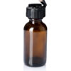 Poppers-Flip-Top-Cap-WYFF'R-RED-2