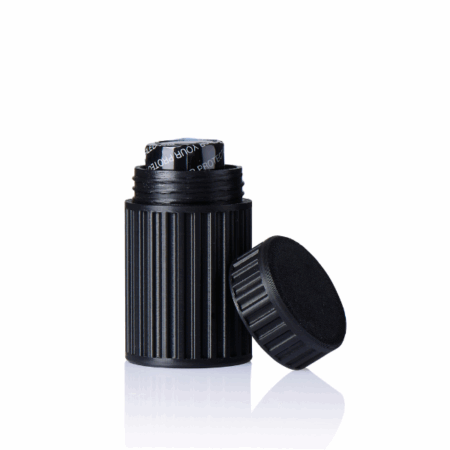 Poppers Keeper Small 10ml Poppers