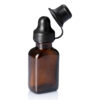 Poppers-Sniffer-Cap-Big-1