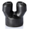 Poppers Booster Cap XTRM SNFFR Double Large von XTRM