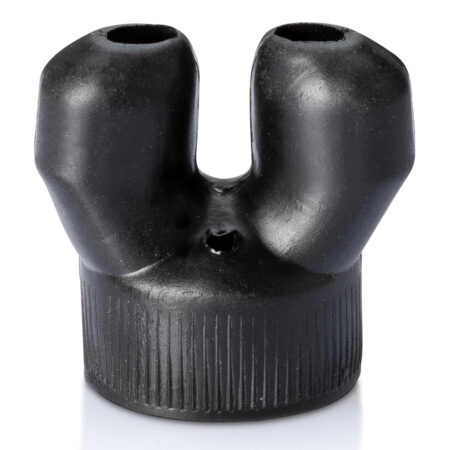 Poppers Booster Cap XTRM SNFFR Double Large von XTRM