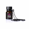 Poppers TO GO Kinky Berlin Combo mit Halskette