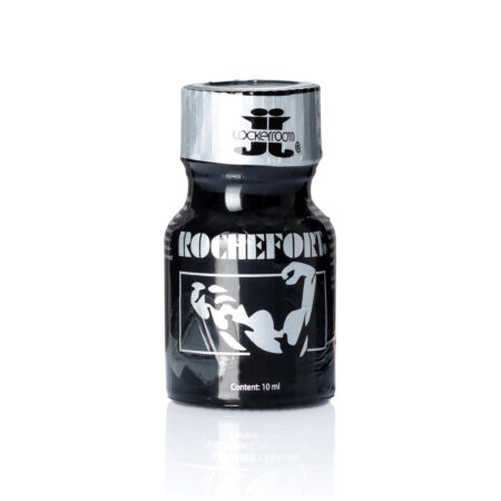 Poppers Rochefort 10ml