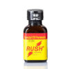 Rush Original Poppers 25ml