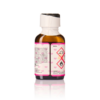 Sissy Poppers 24ml Twisted Beast – Bild 2