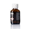 Skuft 30ml Back