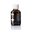 Skuft 30ml Back