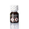 Skuft X 10ml_Back