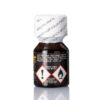 Skuft X 10ml_Back