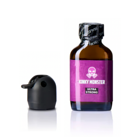 Sniff, Hold & Repeat Combo