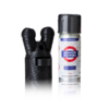 Sniff it Hard LONDON Poppers Leakproof-Pack