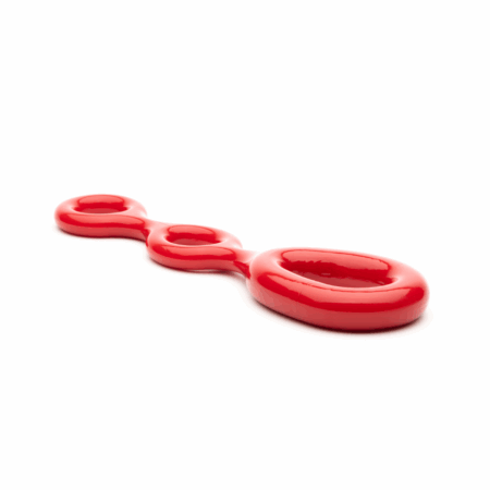 Sport Fucker 3-way red