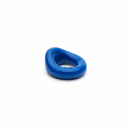 Sport Fucker The Wedge Ring Blau
