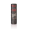 Super Rush Black Label Poppers 24ml