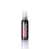 Swiss Navy Premium Silikonbasiertes Anal Gleitmittel 59ml