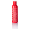 Swiss-Navy-Premium-Silicon-Lubricant-177ml.