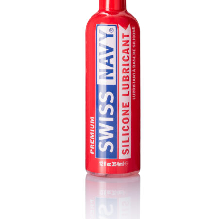 Swiss-Navy-Premium-Silicon-Lubricant-354ml.