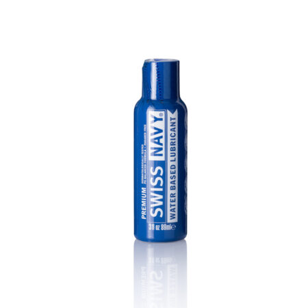 Swiss-Navy-Premium-Water-Based-Lubricant-89ml