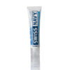 Slip N Slide Premium Jelly Lubricant 59ml Swiss Navy