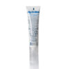 Slip’N Slide Premium Jelly Lubricant 59ml
