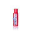 Swiss Navy Gleitmittel auf Silikonbasis 89ml