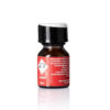 Swiss Premium Juice_Poppers