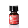 Swiss Premium Juice_Poppers