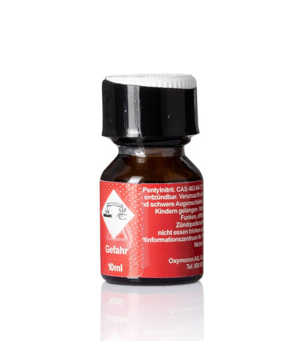 Swiss Premium Juice_Poppers