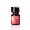 Swiss Premium Juice_Poppers
