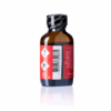 Swiss Premium Juice Poppers 24ml – Image 2
