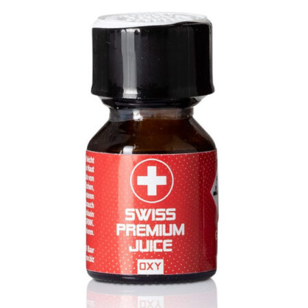 Swiss-Premium-Juice_poppers