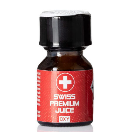 Swiss-Premium-Juice_poppers