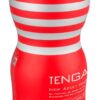 Tenga - Original Vacuum Cup