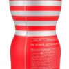 Tenga - Original Vacuum Cup