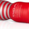 Tenga - Original Vacuum Cup