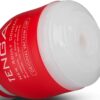 Tenga - Original Vacuum Cup