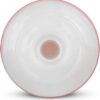 Tenga - Original Vacuum Cup